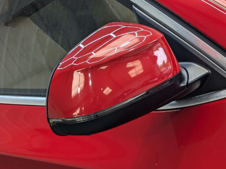 BMW X4 2.0 X4 xDrive 20d XLine Auto 4WD 5dr 27