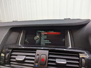BMW X4 2.0 X4 xDrive 20d XLine Auto 4WD 5dr 103