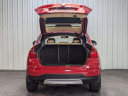 BMW X4 2.0 X4 xDrive 20d XLine Auto 4WD 5dr 43