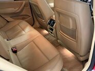 BMW X4 2.0 X4 xDrive 20d XLine Auto 4WD 5dr 15