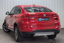 BMW X4 2.0 X4 xDrive 20d XLine Auto 4WD 5dr