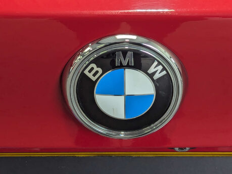 BMW X4 2.0 X4 xDrive 20d XLine Auto 4WD 5dr 53