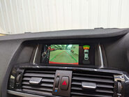 BMW X4 2.0 X4 xDrive 20d XLine Auto 4WD 5dr 108