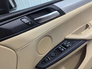 BMW X4 2.0 X4 xDrive 20d XLine Auto 4WD 5dr 81