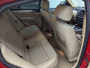 BMW X4 2.0 X4 xDrive 20d XLine Auto 4WD 5dr 75