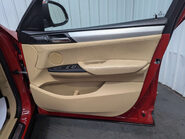 BMW X4 2.0 X4 xDrive 20d XLine Auto 4WD 5dr 68