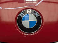 BMW X4 2.0 X4 xDrive 20d XLine Auto 4WD 5dr 23