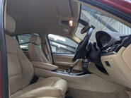 BMW X4 2.0 X4 xDrive 20d XLine Auto 4WD 5dr 67
