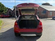 BMW X4 2.0 X4 xDrive 20d XLine Auto 4WD 5dr 22