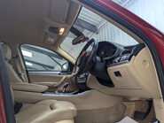 BMW X4 2.0 X4 xDrive 20d XLine Auto 4WD 5dr 65