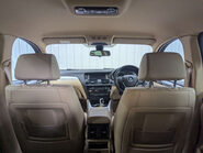 BMW X4 2.0 X4 xDrive 20d XLine Auto 4WD 5dr 63