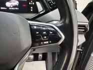 Volkswagen Id.4 ID4 Life 5dr 74