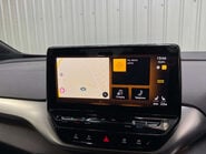 Volkswagen Id.4 ID4 Life 5dr 82