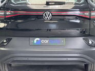 Volkswagen Id.4 ID4 Life 5dr 38