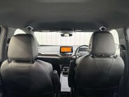 Volkswagen Id.4 ID4 Life 5dr 44