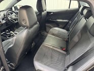 Volkswagen Id.4 ID4 Life 5dr 65