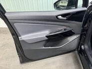 Volkswagen Id.4 ID4 Life 5dr 58