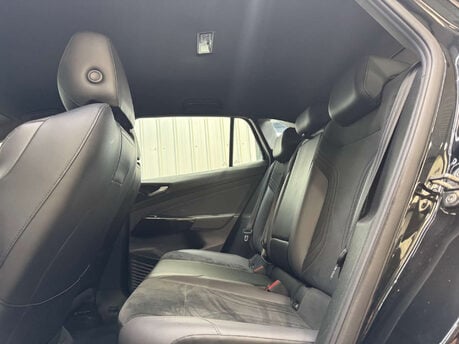 Volkswagen Id.4 ID4 Life 5dr 66