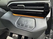 Volkswagen Id.4 ID4 Life 5dr 77