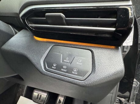 Volkswagen Id.4 ID4 Life 5dr 77