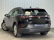 Volkswagen Id.4 ID4 Life 5dr 11
