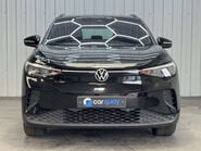 Volkswagen Id.4 ID4 Life 5dr 19