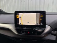 Volkswagen Id.4 ID4 Life 5dr 83
