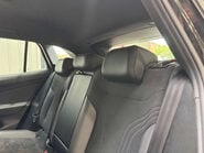 Volkswagen Id.4 ID4 Life 5dr 67