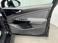 Volkswagen Id.4 ID4 Life 5dr 52