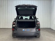 Volkswagen Id.4 ID4 Life 5dr 43