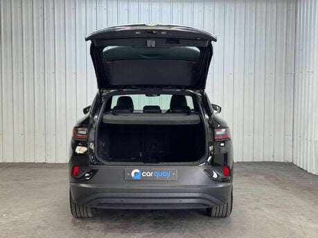 Volkswagen Id.4 ID4 Life 5dr 43