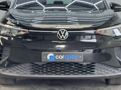 Volkswagen Id.4 ID4 Life 5dr 23