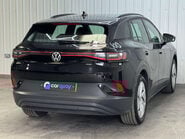 Volkswagen Id.4 ID4 Life 5dr 39