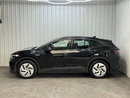 Volkswagen Id.4 ID4 Life 5dr 17