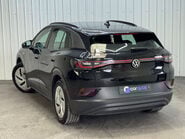 Volkswagen Id.4 ID4 Life 5dr 12