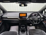 Volkswagen Id.4 ID4 Life 5dr 2