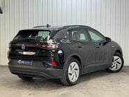 Volkswagen Id.4 ID4 Life 5dr 9