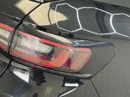 Volkswagen Id.4 ID4 Life 5dr 42