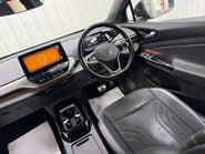 Volkswagen Id.4 ID4 Life 5dr 46