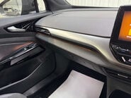 Volkswagen Id.4 ID4 Life 5dr 87