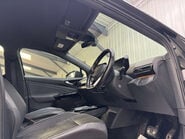 Volkswagen Id.4 ID4 Life 5dr 49