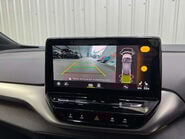 Volkswagen Id.4 ID4 Life 5dr 81