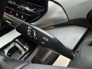 Volkswagen Id.4 ID4 Life 5dr 70