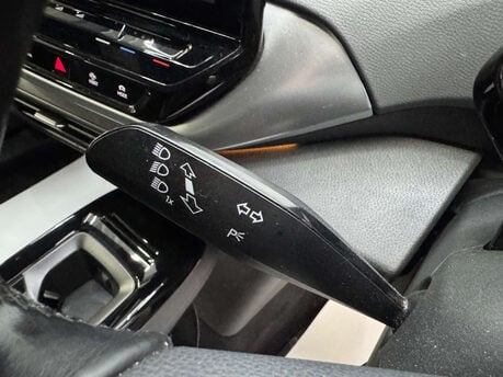 Volkswagen Id.4 ID4 Life 5dr 70