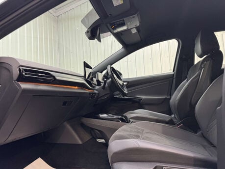 Volkswagen Id.4 ID4 Life 5dr 54