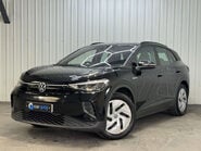 Volkswagen Id.4 ID4 Life 5dr 6