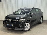 Volkswagen Id.4 ID4 Life 5dr 7