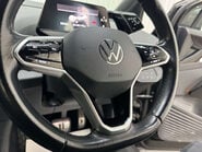 Volkswagen Id.4 ID4 Life 5dr 75