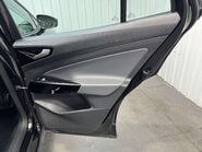 Volkswagen Id.4 ID4 Life 5dr 63