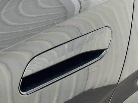 Volkswagen Id.4 ID4 Life 5dr 31